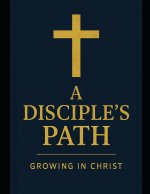 A Disciple's Path