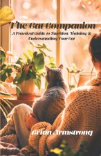 The Cat Companion
