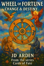 Wheel of Fortune