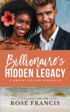 Billionaire's Hidden Legacy