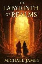 The Labyrinth Of Realms Book 1