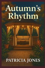 Autumn's Rhythm