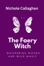 The Faery Witch