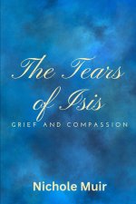 The Tears of Isis