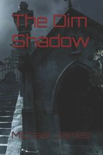 The Dim Shadow