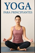 Yoga para Principiantes