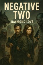 Negative Two