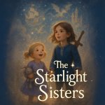 The Starlight Sisters