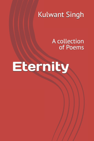 Eternity