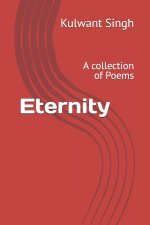 Eternity