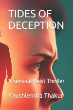 TIDES OF DECEPTION