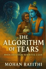 The Algorithm of Tears