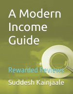 A Modern Income Guide