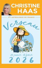 Verseau 2026