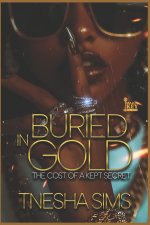 Buried In Gold