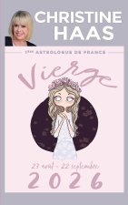 Vierge 2026