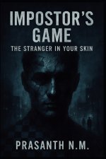 Impostor's Game