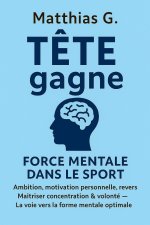 TÈTE gagne