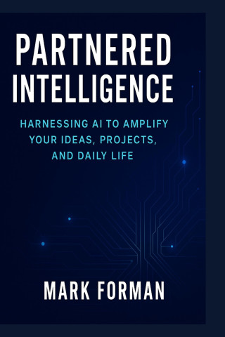 Partnered Intelligence