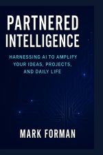 Partnered Intelligence