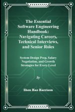 The Essential Software Engineering Handbook