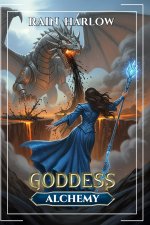 Goddess Alchemy