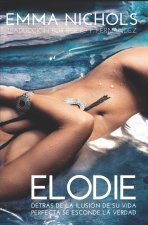 Elodie