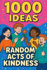 1000 Ideas