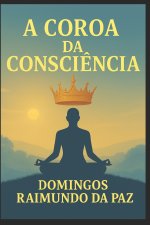 A COROA DA CONSCIÊNCIA