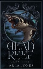 Dead Reef