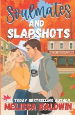 Soulmates and Slapshots