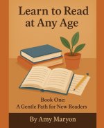 Learn to Read at Any Age
