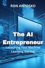 The AI Entrepreneur