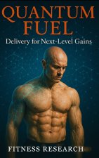 Quantum Fuel Delivery for Next-Level Gains
