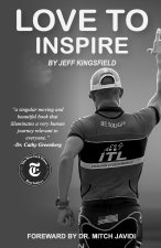 Love to Inspire