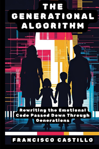 The Generational Algorithm
