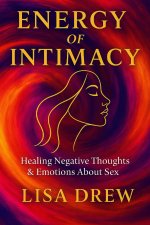 Energy of Intimacy
