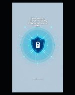 Cyber Security information security management system (ISMS)