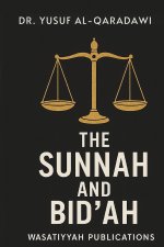 Sunnah And Bid'ah