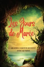 Les Jours de Marée