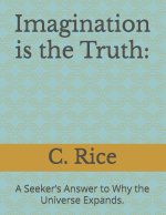 Imagination is the Truth