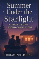 Summer Under the Starlight