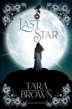 Last Star
