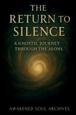 The Return to Silence