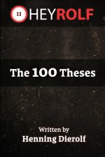 The 100 Theses