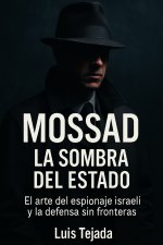 Mossad