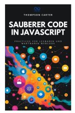 Sauberer Code in JavaScript