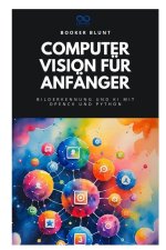 Computer Vision für Anfänger