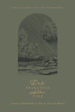 Dal principio alla fine