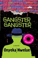 GANGSTER GANGSTER